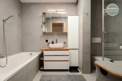 4-Zimmer-Haus kaufen in Wien – 100 m², € 499.600 – Bild 10 von 35
