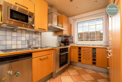4-Zimmer-Haus kaufen in Wien – 100 m², € 499.600 – Bild 5 von 35