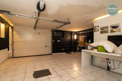 4-Zimmer-Haus kaufen in Wien – 100 m², € 499.600 – Bild 31 von 35