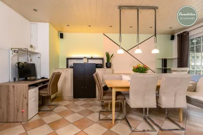 4-Zimmer-Haus kaufen in Wien – 100 m², € 499.600 – Bild 26 von 35