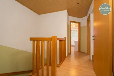4-Zimmer-Haus kaufen in Wien – 100 m², € 499.600 – Bild 15 von 35