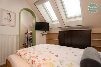 4-Zimmer-Haus kaufen in Wien – 100 m², € 499.600 – Bild 22 von 35
