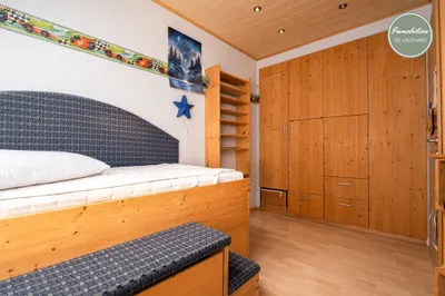 4-Zimmer-Haus kaufen in Wien – 100 m², € 499.600 – Bild 19 von 35