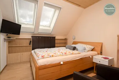4-Zimmer-Haus kaufen in Wien – 100 m², € 499.600 – Bild 20 von 35