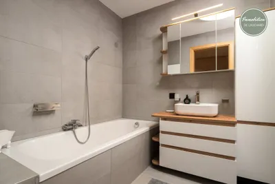 4-Zimmer-Haus kaufen in Wien – 100 m², € 499.600 – Bild 9 von 35