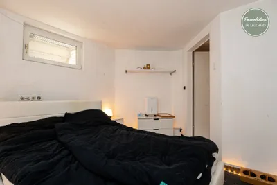 4-Zimmer-Haus kaufen in Wien – 100 m², € 499.600 – Bild 29 von 35