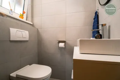 4-Zimmer-Haus kaufen in Wien – 100 m², € 499.600 – Bild 27 von 35