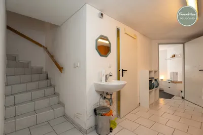 4-Zimmer-Haus kaufen in Wien – 100 m², € 499.600 – Bild 30 von 35