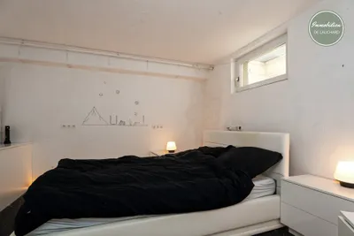 4-Zimmer-Haus kaufen in Wien – 100 m², € 499.600 – Bild 28 von 35