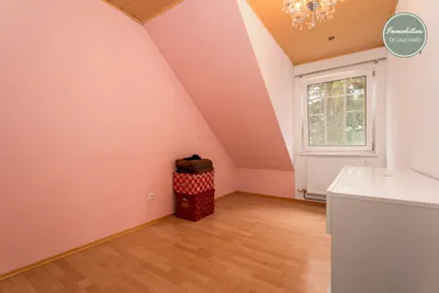 4-Zimmer-Haus kaufen in Wien – 100 m², € 499.600 – Bild 13 von 35