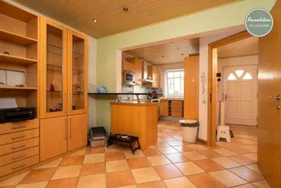 4-Zimmer-Haus kaufen in Wien – 100 m², € 499.600 – Bild 25 von 35