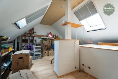 4-Zimmer-Haus kaufen in Wien – 100 m², € 499.600 – Bild 35 von 35