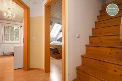 4-Zimmer-Haus kaufen in Wien – 100 m², € 499.600 – Bild 16 von 35