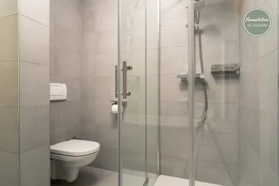 4-Zimmer-Haus kaufen in Wien – 100 m², € 499.600 – Bild 11 von 35