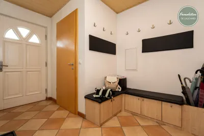 4-Zimmer-Haus kaufen in Wien – 100 m², € 499.600 – Bild 24 von 35