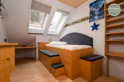 4-Zimmer-Haus kaufen in Wien – 100 m², € 499.600 – Bild 17 von 35
