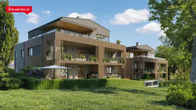 3-Zimmer-Wohnung kaufen in Vöcklabruck – 110 m², € 1.205.000 – Bild 7 von 9