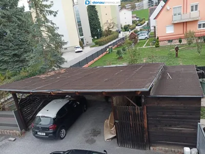 Haus kaufen in Voitsberg – 146 m², € 235.000 – Bild 23 von 26