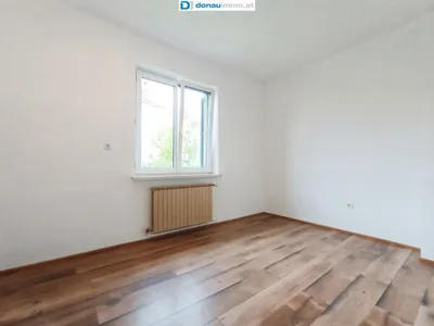 Haus kaufen in Voitsberg – 146 m², € 235.000 – Bild 12 von 26