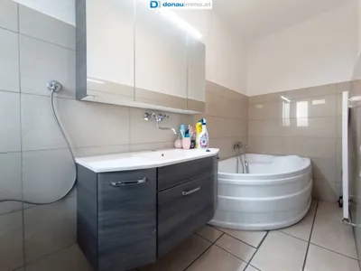 Haus kaufen in Voitsberg – 146 m², € 235.000 – Bild 15 von 26