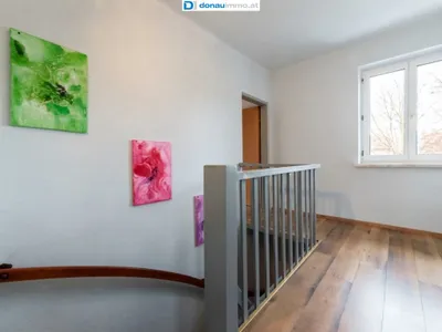 Haus kaufen in Voitsberg – 146 m², € 235.000 – Bild 9 von 26
