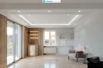Haus kaufen in Voitsberg – 146 m², € 235.000 – Bild 5 von 26
