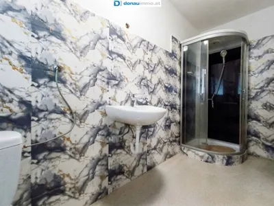 Haus kaufen in Voitsberg – 146 m², € 235.000 – Bild 7 von 26