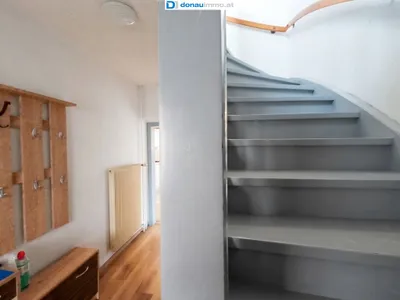 Haus kaufen in Voitsberg – 146 m², € 235.000 – Bild 8 von 26