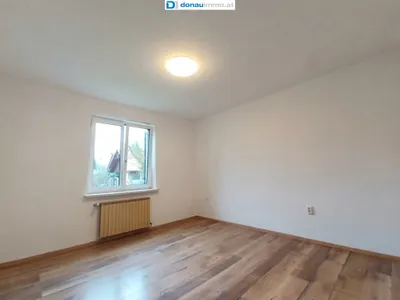 Haus kaufen in Voitsberg – 146 m², € 235.000 – Bild 6 von 26