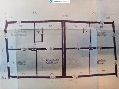 Haus kaufen in Voitsberg – 146 m², € 235.000 – Bild 25 von 26