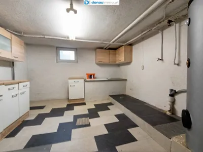 Haus kaufen in Voitsberg – 146 m², € 235.000 – Bild 21 von 26