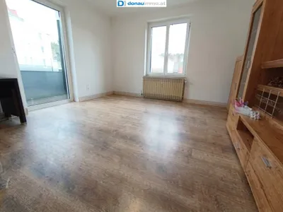 Haus kaufen in Voitsberg – 146 m², € 235.000 – Bild 14 von 26