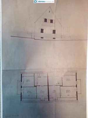 Haus kaufen in Voitsberg – 146 m², € 235.000 – Bild 26 von 26