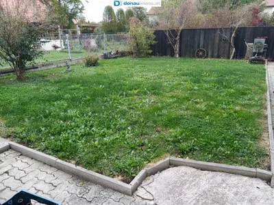 Haus kaufen in Voitsberg – 146 m², € 235.000 – Bild 18 von 26