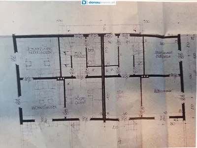 Haus kaufen in Voitsberg – 146 m², € 235.000 – Bild 24 von 26