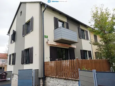 Haus kaufen in Voitsberg – 146 m², € 235.000 – Bild 2 von 26