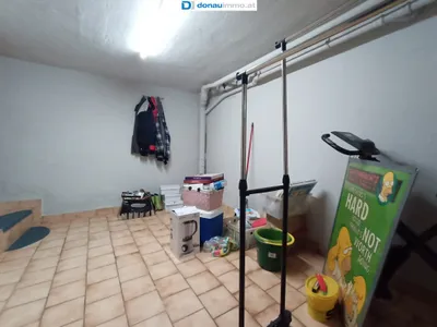 Haus kaufen in Voitsberg – 146 m², € 235.000 – Bild 22 von 26
