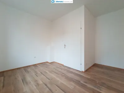 Haus kaufen in Voitsberg – 146 m², € 235.000 – Bild 13 von 26