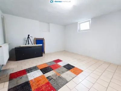 Haus kaufen in Voitsberg – 146 m², € 235.000 – Bild 19 von 26