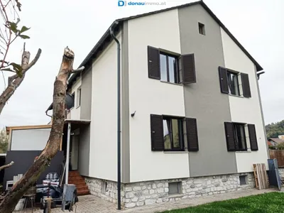 Haus kaufen in Voitsberg – 146 m², € 235.000 – Bild 4 von 26