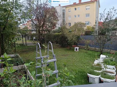 Haus kaufen in Voitsberg – 146 m², € 235.000 – Bild 17 von 26