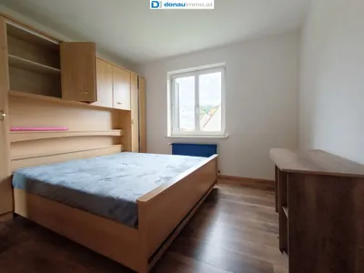 Haus kaufen in Voitsberg – 146 m², € 235.000 – Bild 11 von 26