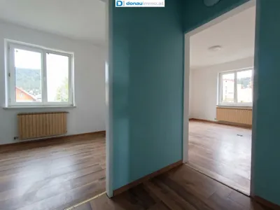 Haus kaufen in Voitsberg – 146 m², € 235.000 – Bild 10 von 26