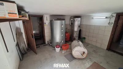 4-Zimmer-Haus kaufen in Lilienfeld – 153 m², € 179.000 – Bild 15 von 26
