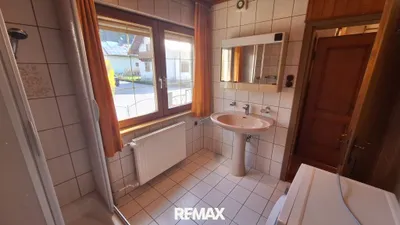 4-Zimmer-Haus kaufen in Lilienfeld – 153 m², € 179.000 – Bild 9 von 26