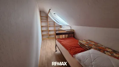 4-Zimmer-Haus kaufen in Lilienfeld – 153 m², € 179.000 – Bild 13 von 26