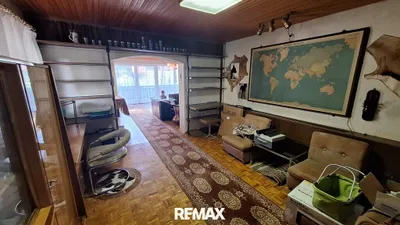 4-Zimmer-Haus kaufen in Lilienfeld – 153 m², € 179.000 – Bild 11 von 26