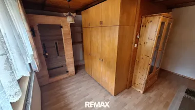 4-Zimmer-Haus kaufen in Lilienfeld – 153 m², € 179.000 – Bild 14 von 26