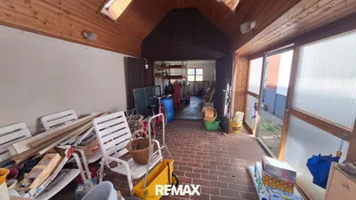 4-Zimmer-Haus kaufen in Lilienfeld – 153 m², € 179.000 – Bild 19 von 26