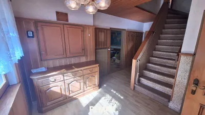 4-Zimmer-Haus kaufen in Lilienfeld – 153 m², € 179.000 – Bild 8 von 26